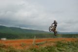 Motocross 5/14/2011 (131/403)